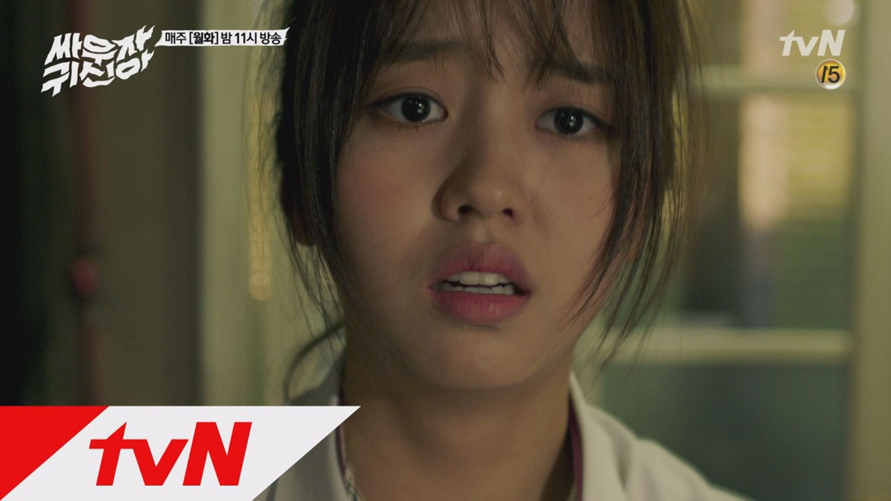 "우리 같이 살아요" 옥택연&김소현 도둑 동거 시작!