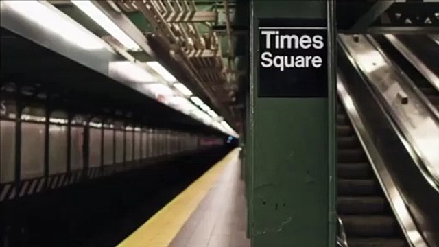 Présidentielle américaine : Joe Biden s'offre un titre de Bruce Springsteen pour son clip de campagne (vidéo)