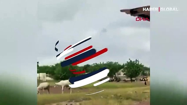 Mali'de Meclis Başkanı ile Ekonomi ve Finans Bakanı alıkonuldu