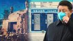 China-வில் Mosque-ஐ இடித்து Toilet கட்டும் Xi Jinping | Uighur Muslims | Oneindia Tamil