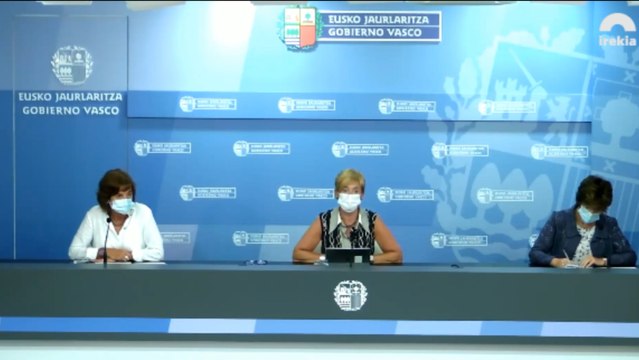 Se imitan a 10 personas los grupos en espacios públicos y establecimientos hosteleros