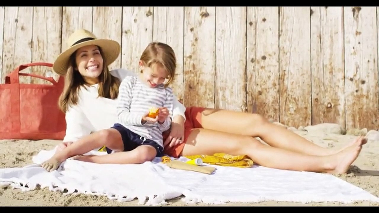 ADD TO QUEUE 10 Biggest Skincare Trends for 2020  New ingredients, products, innovations, skincare routines!