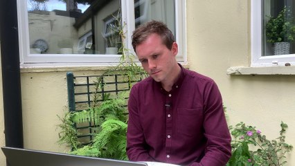 A-Level and GCSE students will now be awarded predicted grades