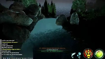 BoB - Bad Ela kill Mega