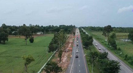 เรื่องพลบค่ำ ช่วงที่ 4 วันอังคารที่ 17 สิงหาคม 2563