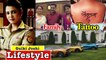 Gulki Joshi (Madam Sir) Lifestyle, House, Boyfriend, Family, Biography & Net Worth 2020