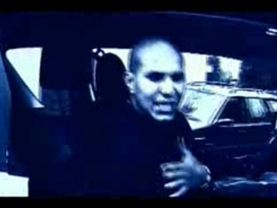 Kamelancien - crise cardiaque ( réponse la fouine)