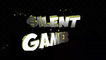 Pubg mobile tdm gameplay / good gameplay