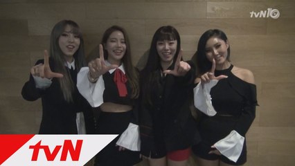 레전드가 될 것 같아! 마마무xSNL 역대급 콜라보