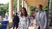 Subtle Way Meghan Markle and Kate Middleton Remember Princess Diana
