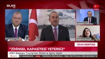 Odak Noktası - 18 Ağustos 2020