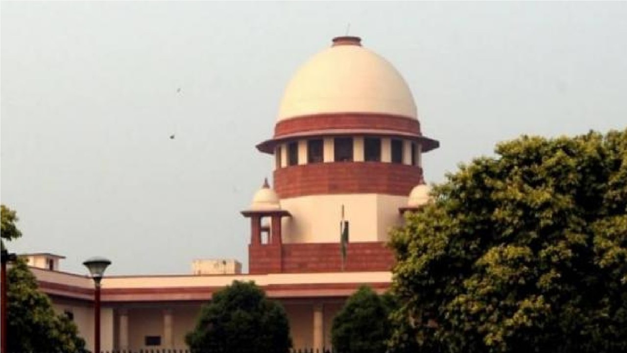 SC refuses plea to transfer PM CARES Fund to NDRF