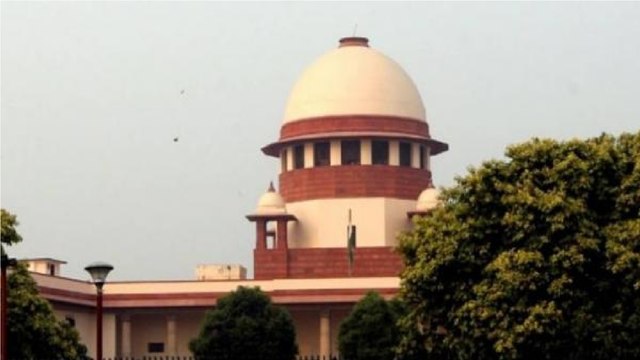 SC refuses plea to transfer PM CARES Fund to NDRF