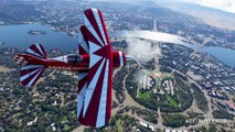 Microsoft Flight Simulator (2020) - Around the World Tour: Oceania Trailer