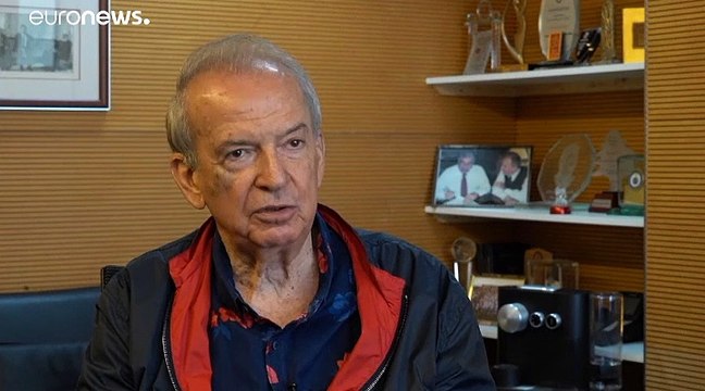 Mort de Rafic Hariri en 2005 : l'attentat qui a changé le visage politique du Liban