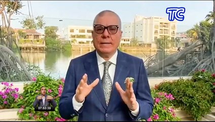 Hoy inicia la fecha 6 del campeonato nacional: Análisis completo