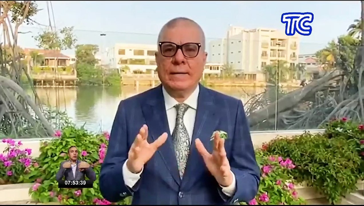 Hoy inicia la fecha 6 del campeonato nacional: Análisis completo