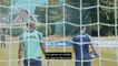 Football - Vincent Kompany met un terme à sa carrière en tant que joueur et devient le nouvel entraîneur du RSC Anderlecht