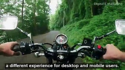 What is Page Speed and Why Page Speed Matters