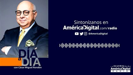 El gobernador del estado Zulia, Omar Prieto, aseguró que los racionamientos eléctricos en el estado aumentaron a seis horas diarias debido al incremento del consumo.