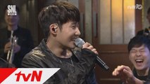 인피니트, 졸업사진 대공개! ′성규 형..?′