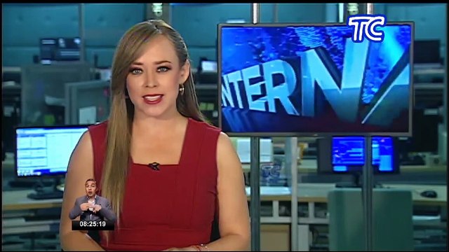 Se registró un terremoto de 6.6 en Filipinas, según primeros reportes confirman un muerto por el movimiento telúrico