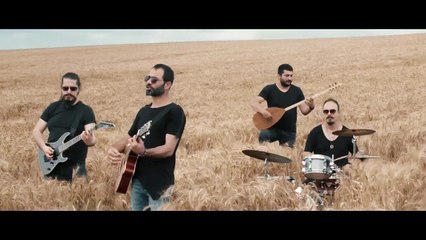 Harun Gümüş - Erzincan