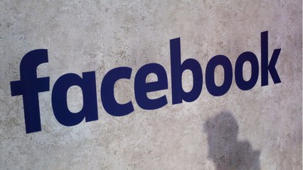 Facebook And NYC Make MRIs Faster With A.I.I