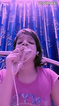 little singer voice, little singer sweet voice #ye mat kaho kudha se song by little sweet singer