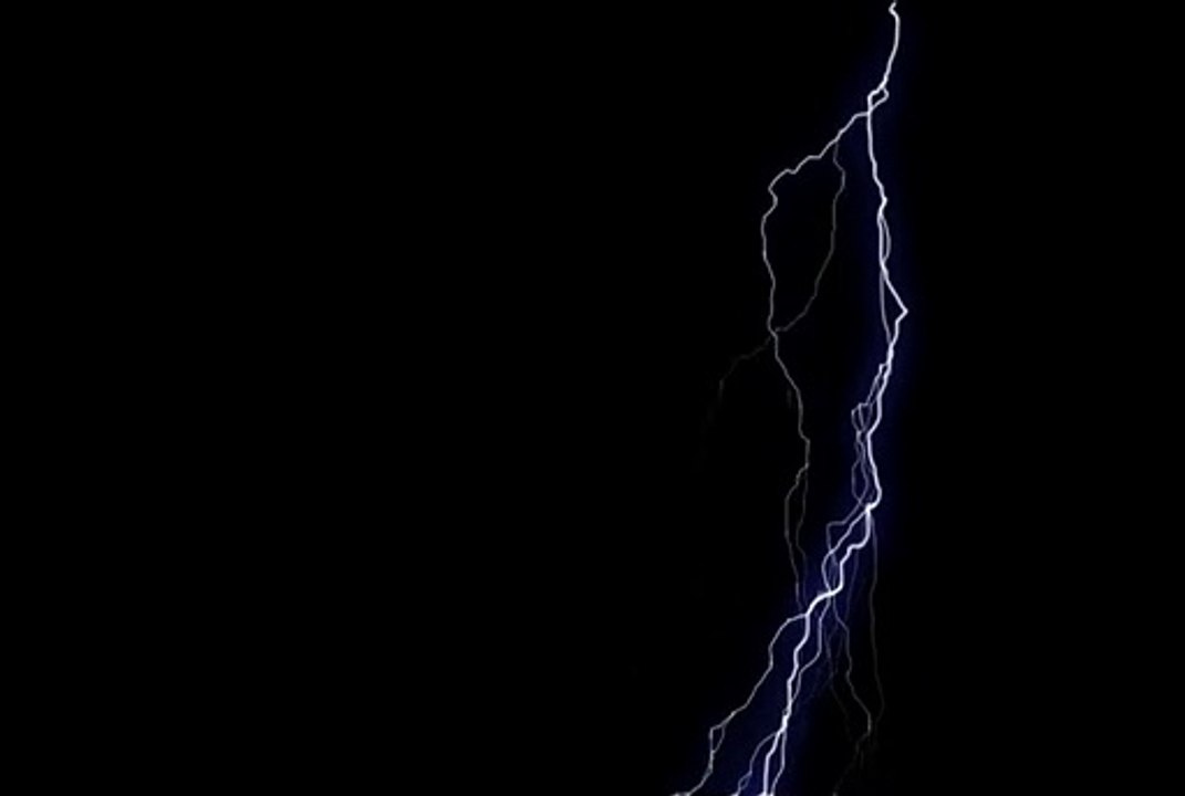 lighting| Extreme lighting | terrible lighting| thunderstorm| Terrible thunderstorm| Lighting live