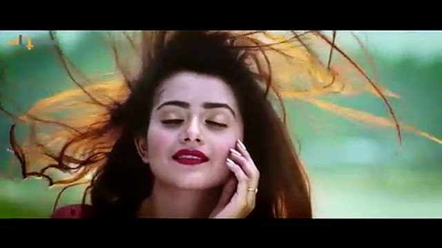 Beporowa Mon ( বেপরোয়া মন ) _ Habib Wahid _ Tanjin Tisha _ Anonno Mamun Team _ bangla song