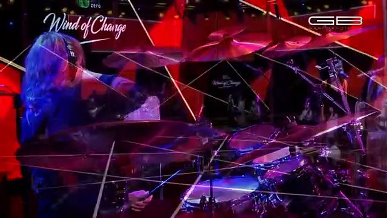 TOMAR JONNO - TAPOSH FEAT. BALAM _ bangla song