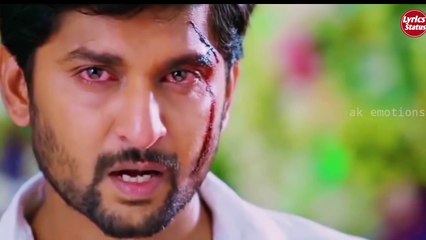 Sad Status  Bewafa Status Video  Breakup Status Video  Very Sad Status  Emotional Status❤