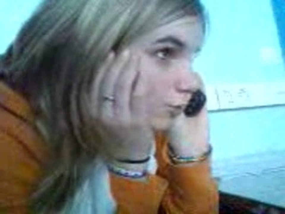 Vidéo000
