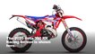 2020 300cc Off-Road Two-Stroke Dirt Bikes To Buy