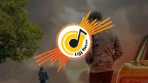 Chahunga Main Tujhe Hardam|| Romantic Dj song||Hard Bass Remix||Dj Ashish