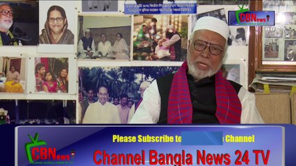 In the war of resistance to avenge the assassination of Bangabandhu