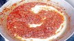 Pizza Sauce Recipe | How To Make Pizza Sauce | Easy Pizza Sauce | पिज़्ज़ा सॉस रेसिपी | पिज़्ज़ा सॉस कैसे बनाएं