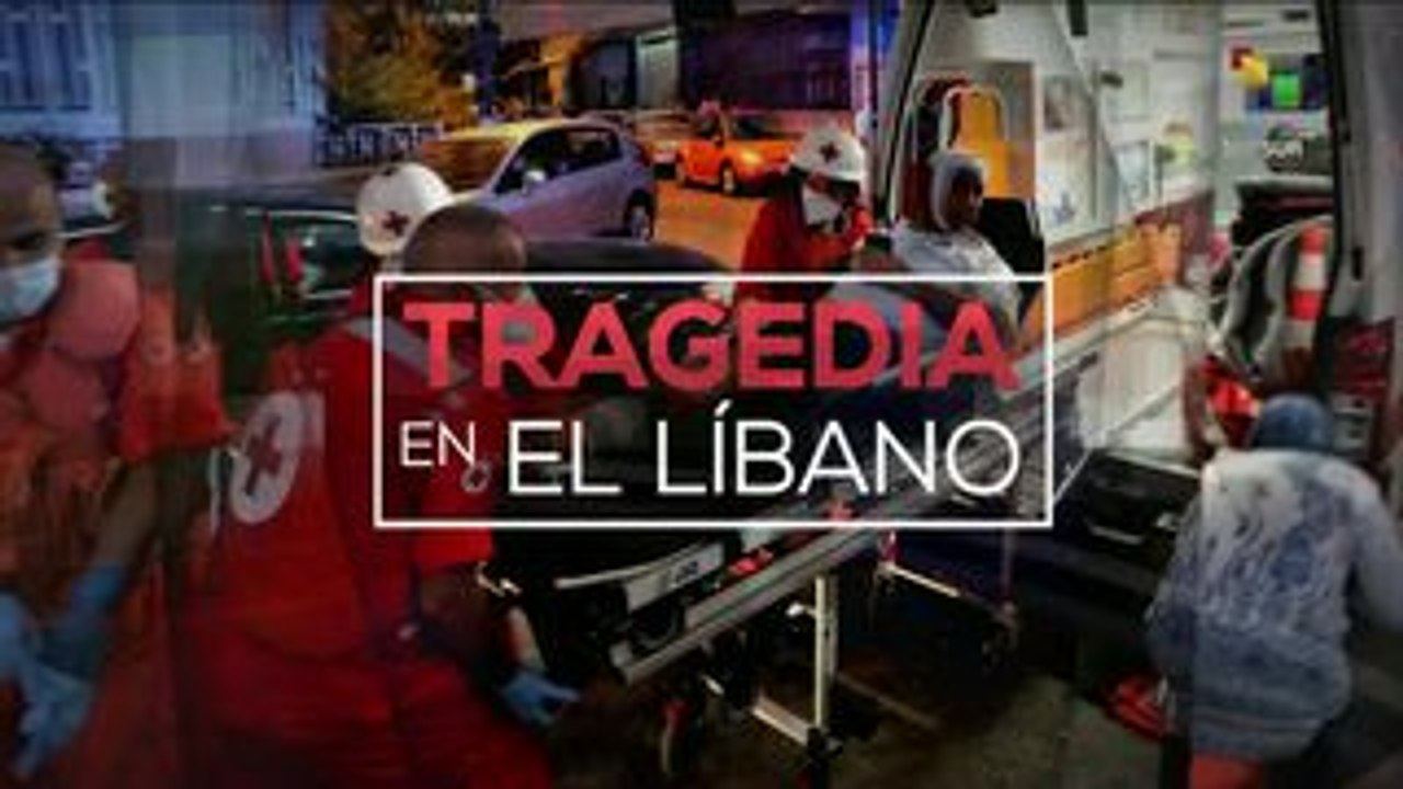 teleSUR Noticias: Brasil: denuncian quema de 40 mil hectáreas