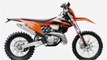 2020 250cc Off-Road Two-Stroke Dirt Bikes To Buy