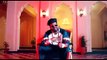 SUMIT GOSWAMI - TORA (OFFICIAL VIDEO) | KHATRI | DEEPESH GOYAL | LATEST HARYANVI SONG 2020