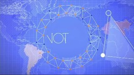 Es Noticia: Millones exigen que se detenga la violencia en Colombia