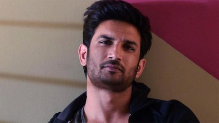 Here's what Sushant's former employee said
