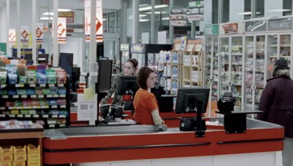 Never Rarely Sometimes Always - Official Trailer HD