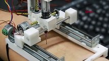 Güney Koreli mühendislerden cilde esnek elektronik basan 3B yazıcı