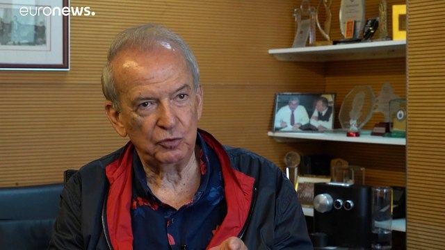 Mort de Rafic Hariri en 2005 : l'attentat qui a changé le visage politique du Liban