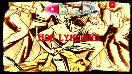 Mob Lynching Promo | Entertainment story