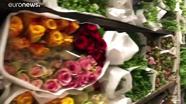 Брексит + COVID-19 - проблема экспортёров