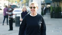 Ellen DeGeneres' Apologized And Became Emotional Post 3 Producers 'Part Ways' From The Show