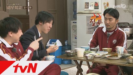 유병재, 이진호 질투! '저도 칭찬 좋아해요'